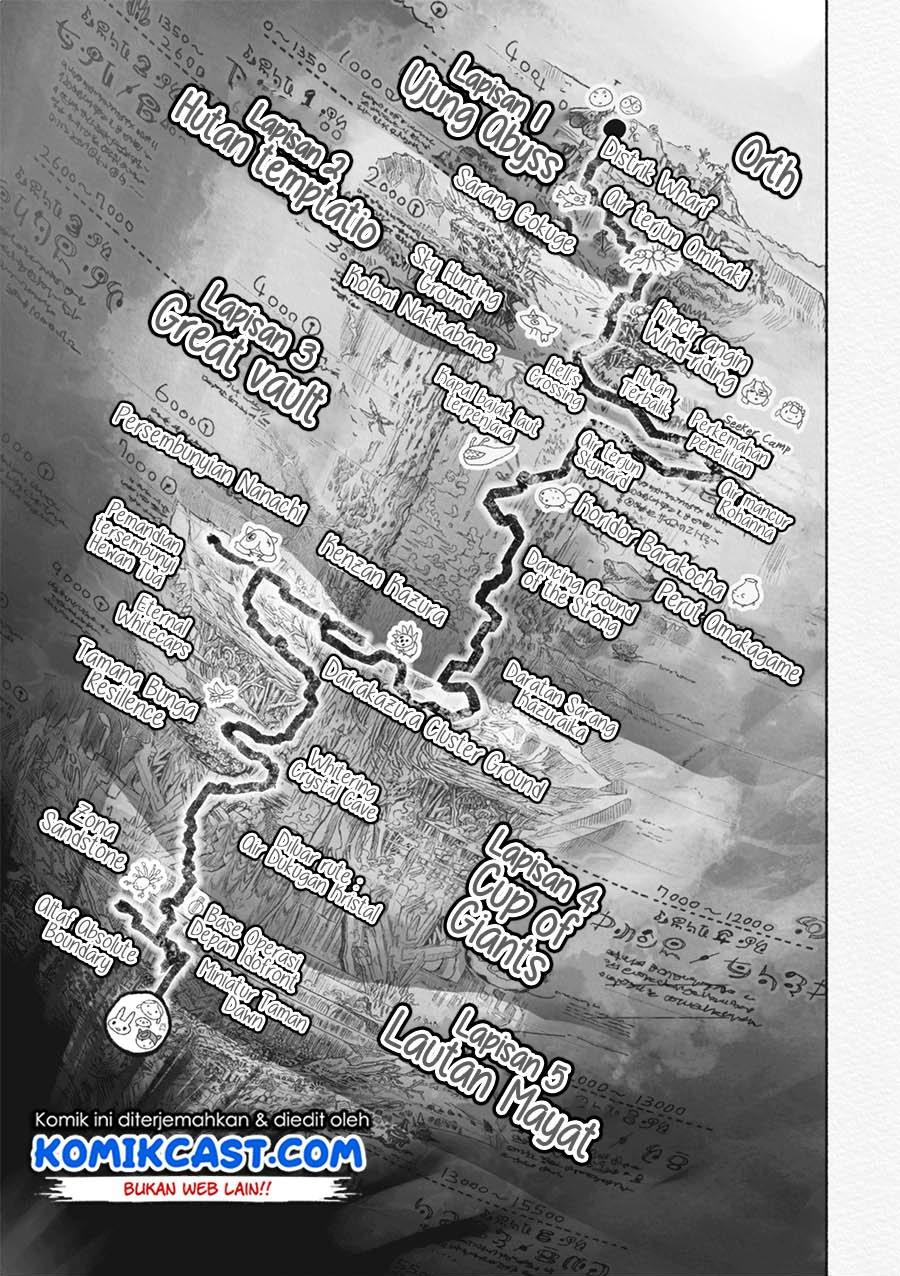 image-komik-made-in-abyss-chapter-39-11/46