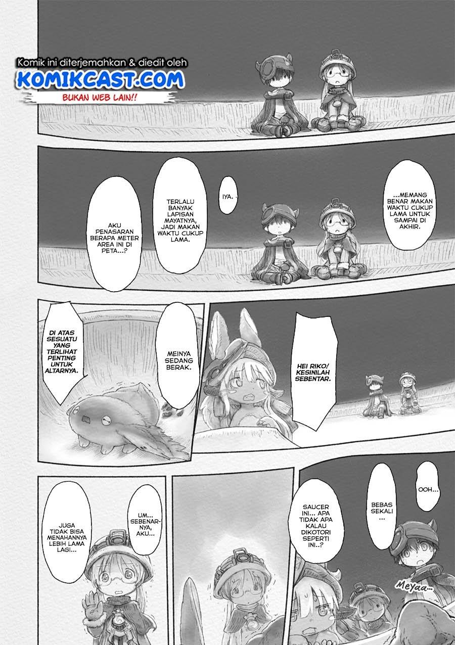 image-komik-made-in-abyss-chapter-39-12/46