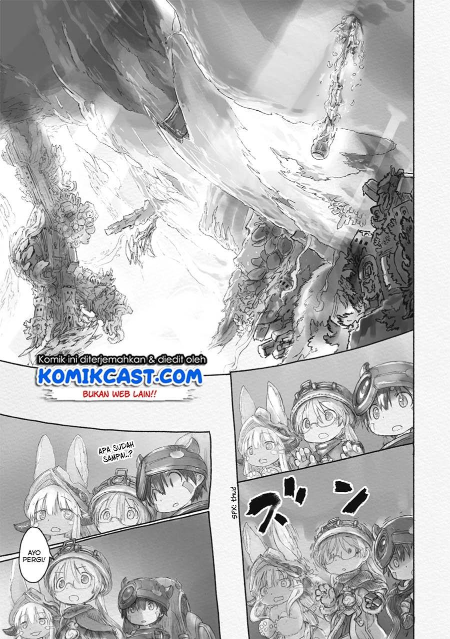 image-komik-made-in-abyss-chapter-39-15/46
