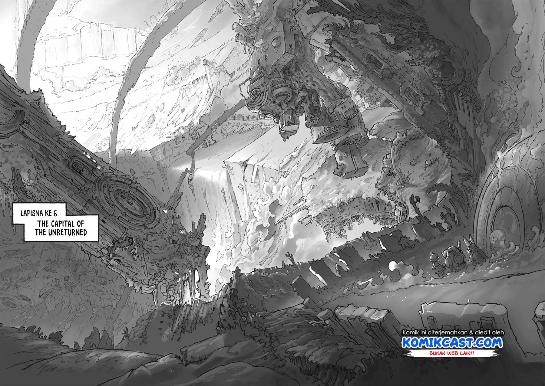 image-komik-made-in-abyss-chapter-39-16/46