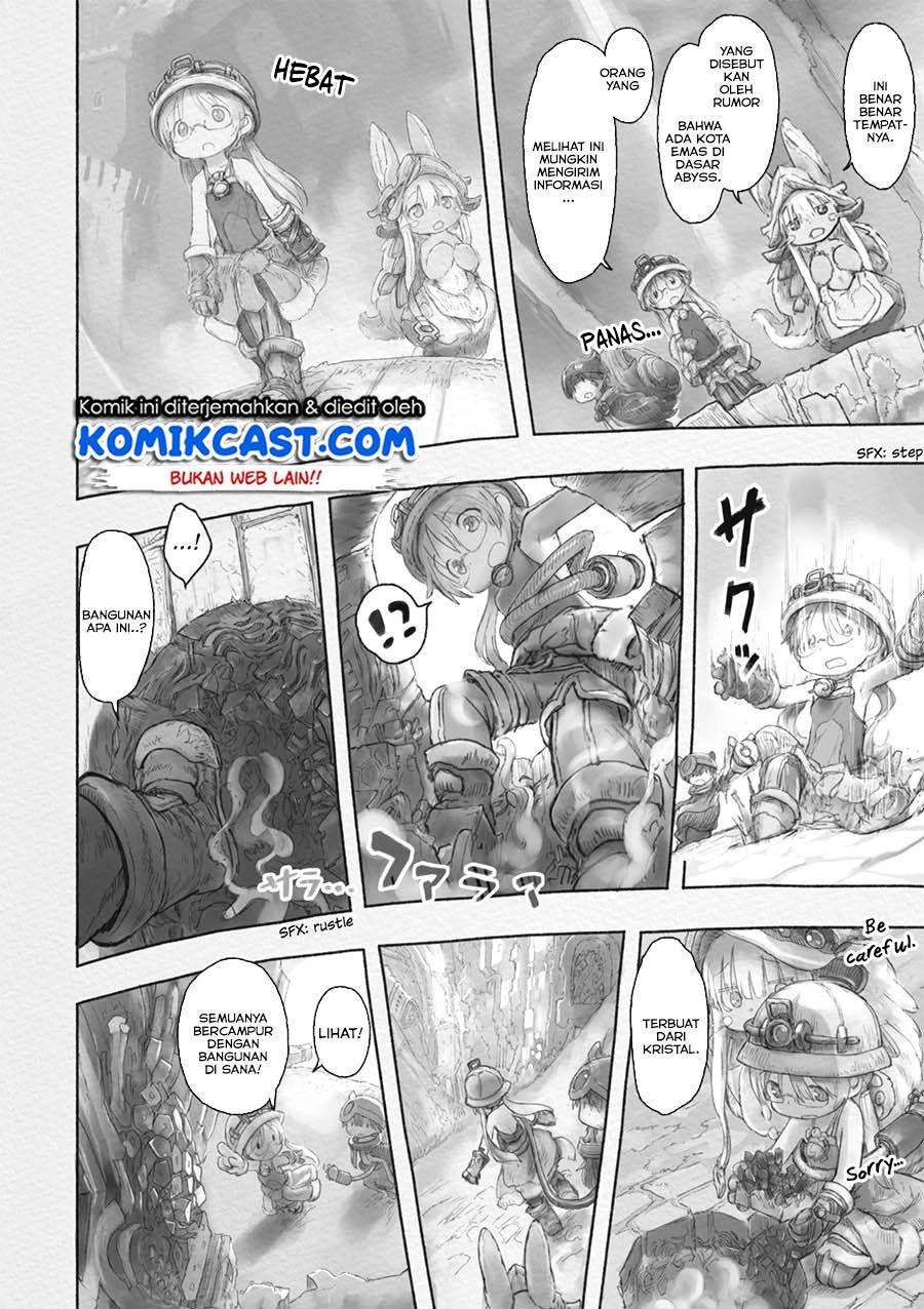 image-komik-made-in-abyss-chapter-39-17/46