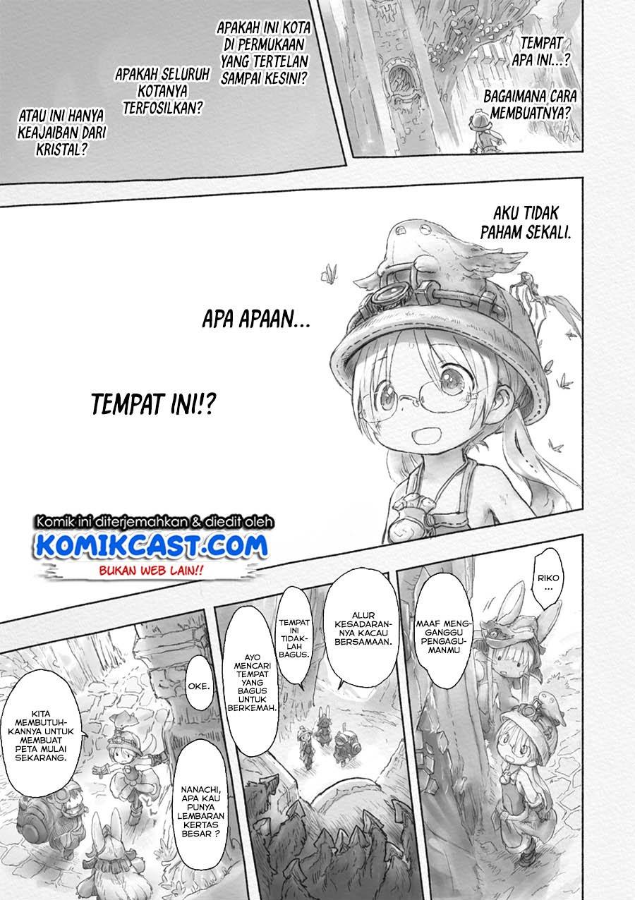 image-komik-made-in-abyss-chapter-39-18/46