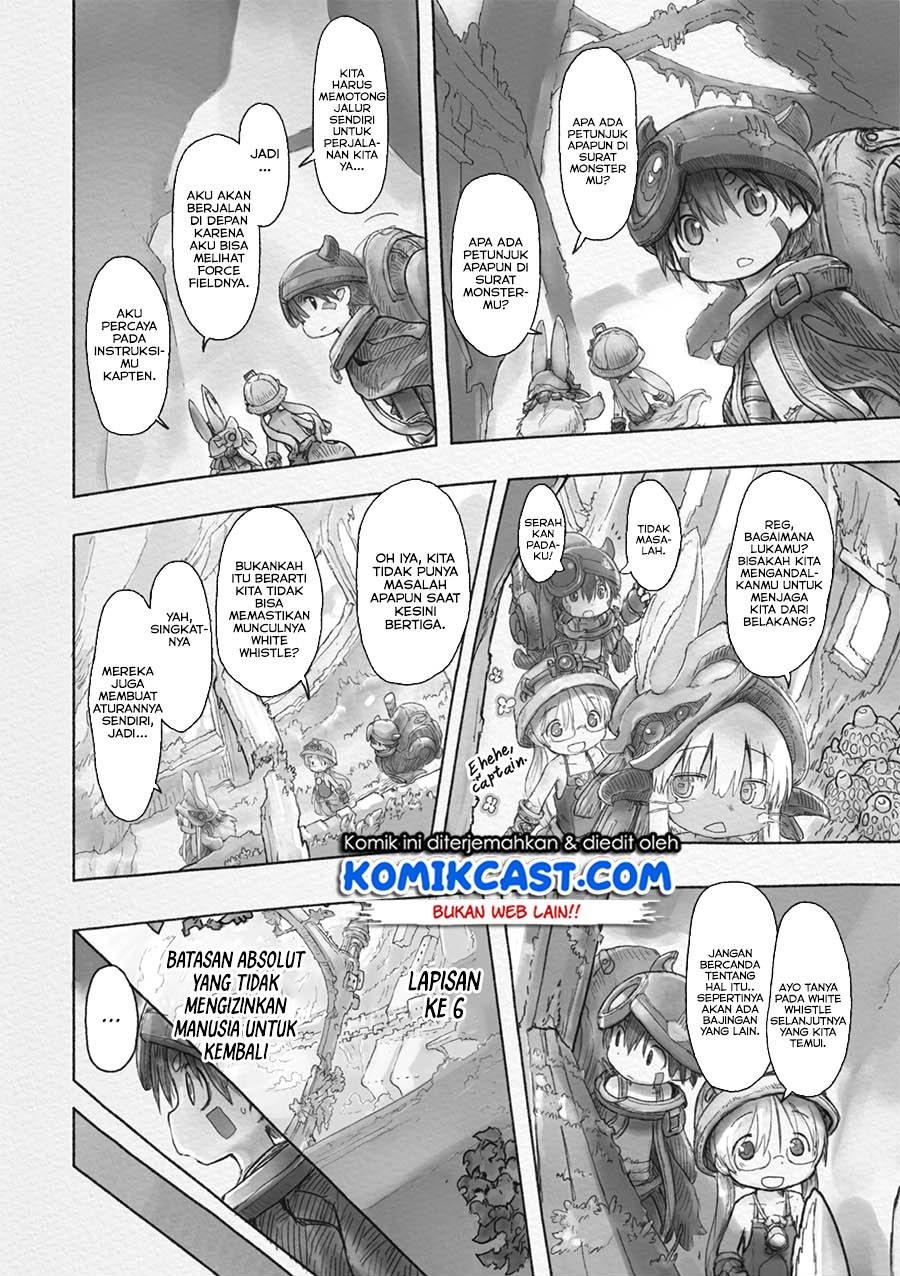 image-komik-made-in-abyss-chapter-39-19/46