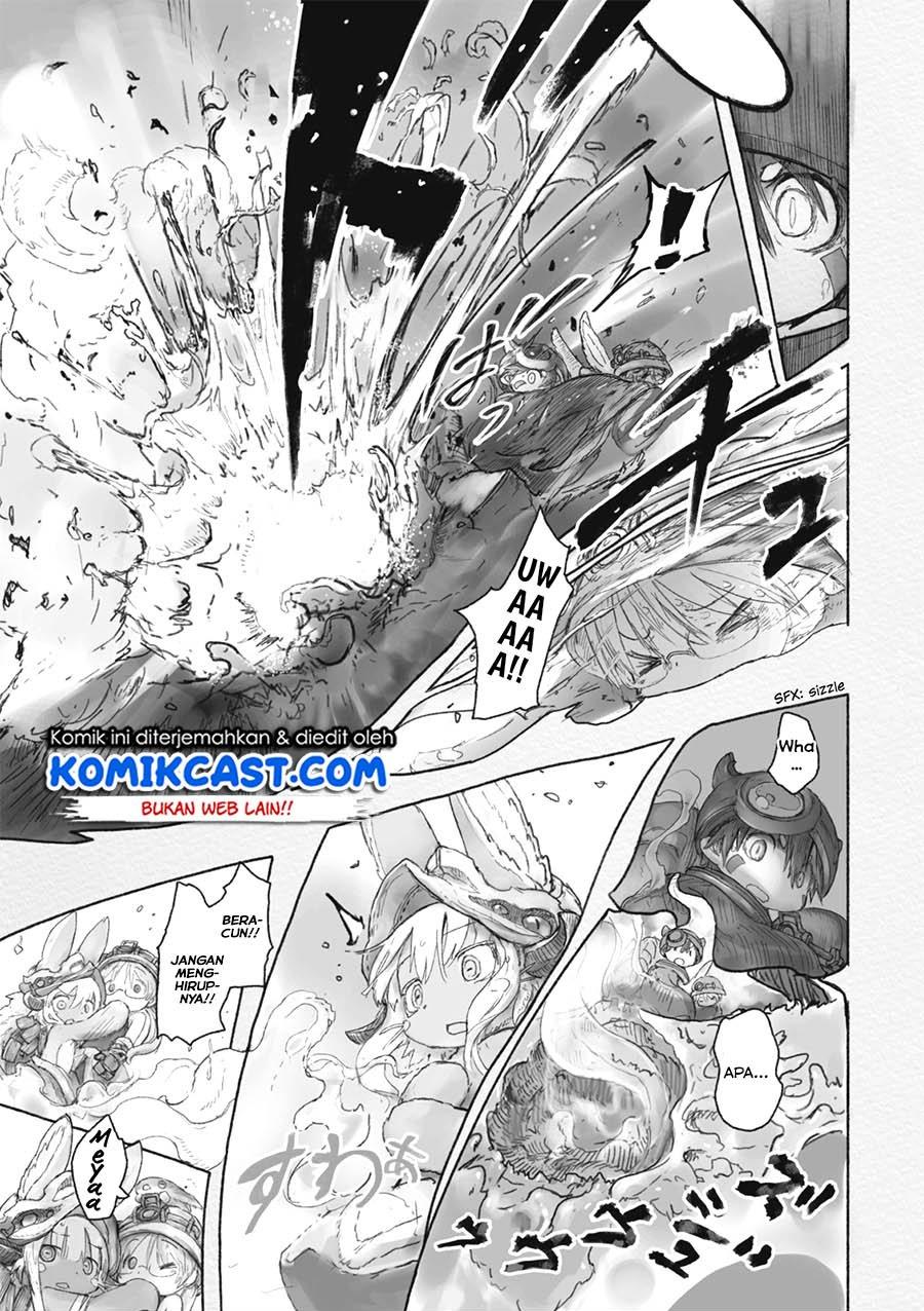 image-komik-made-in-abyss-chapter-39-22/46