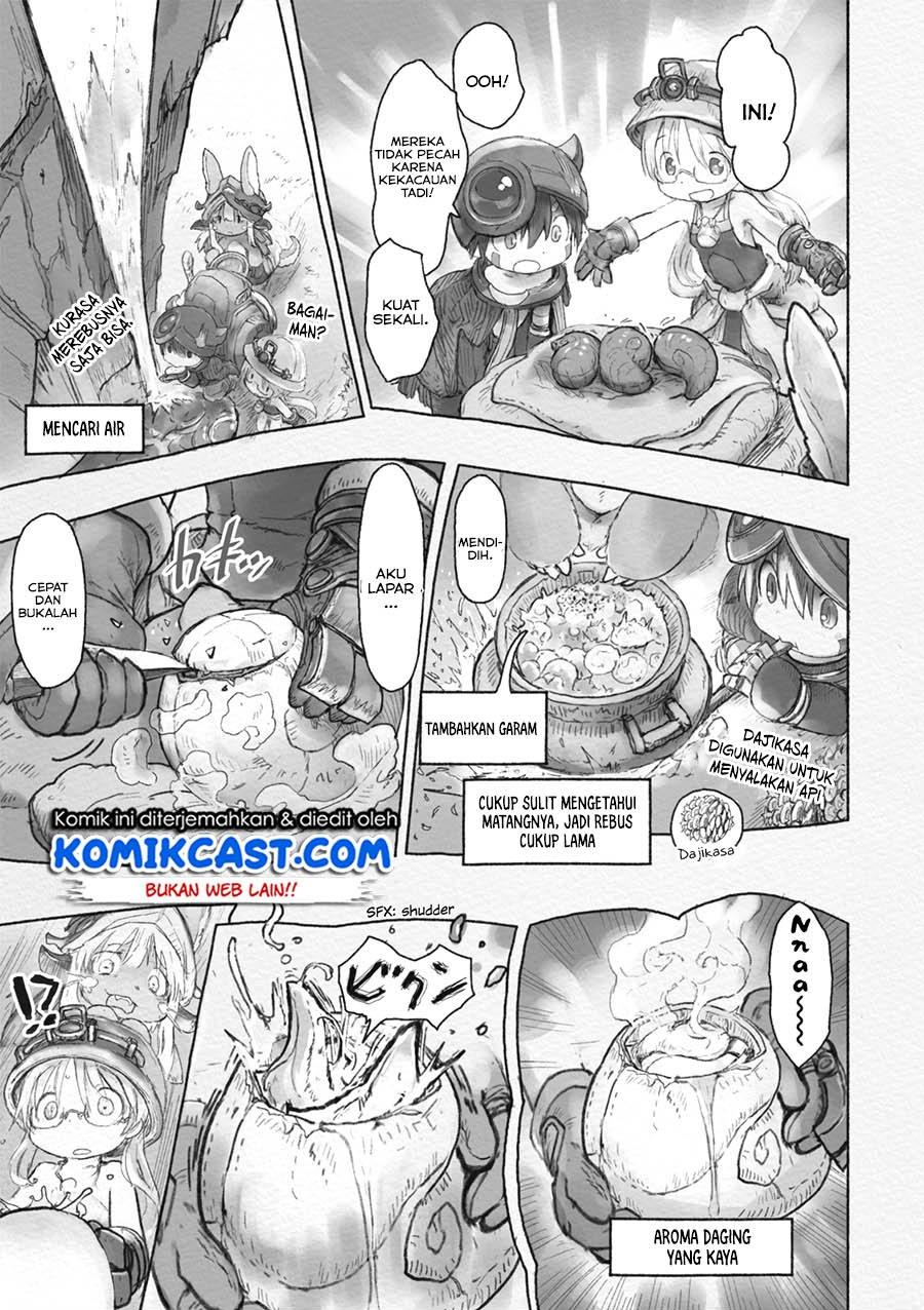 image-komik-made-in-abyss-chapter-39-24/46
