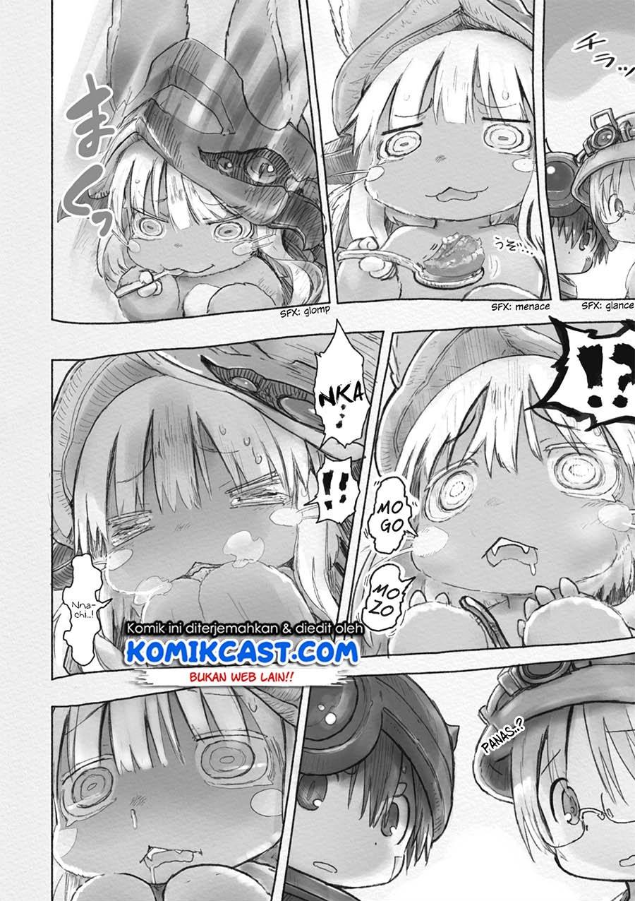 image-komik-made-in-abyss-chapter-39-27/46