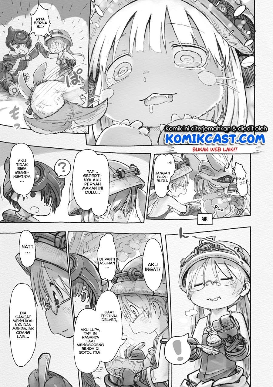 image-komik-made-in-abyss-chapter-39-28/46