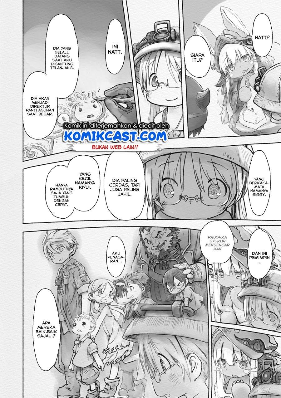 image-komik-made-in-abyss-chapter-39-29/46