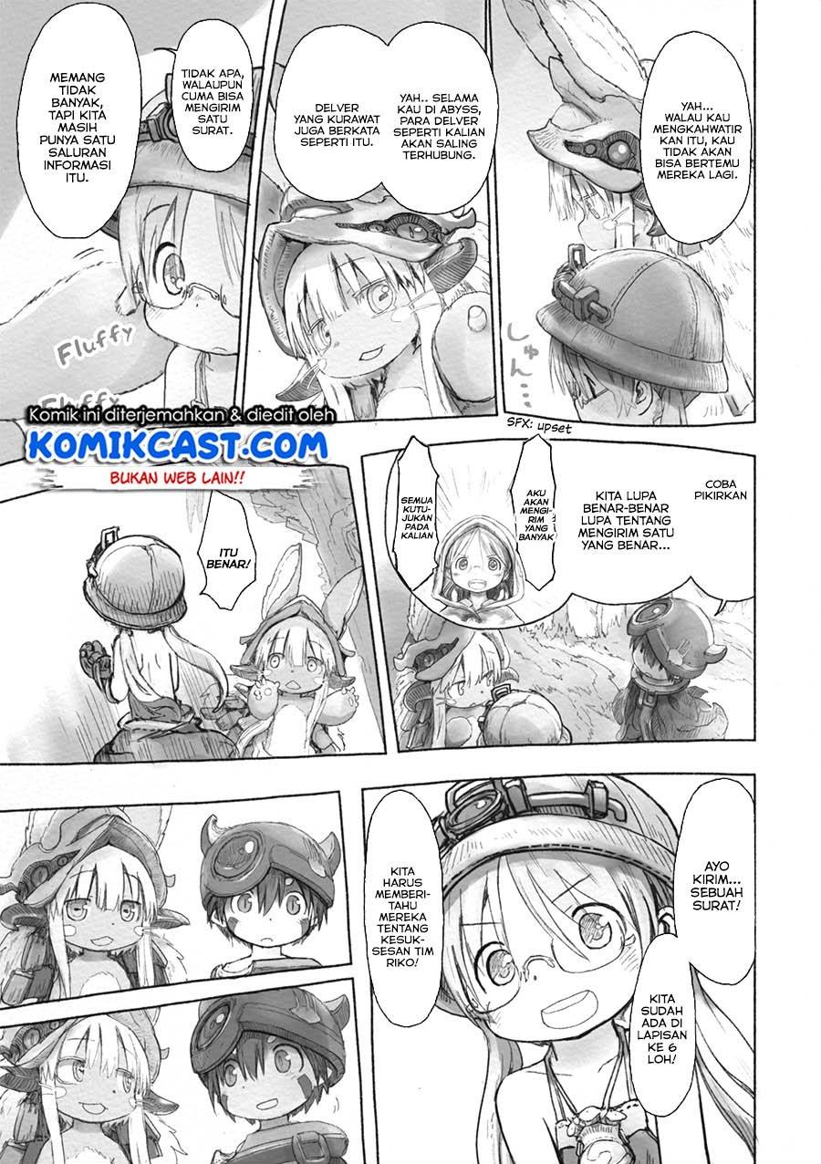 image-komik-made-in-abyss-chapter-39-30/46