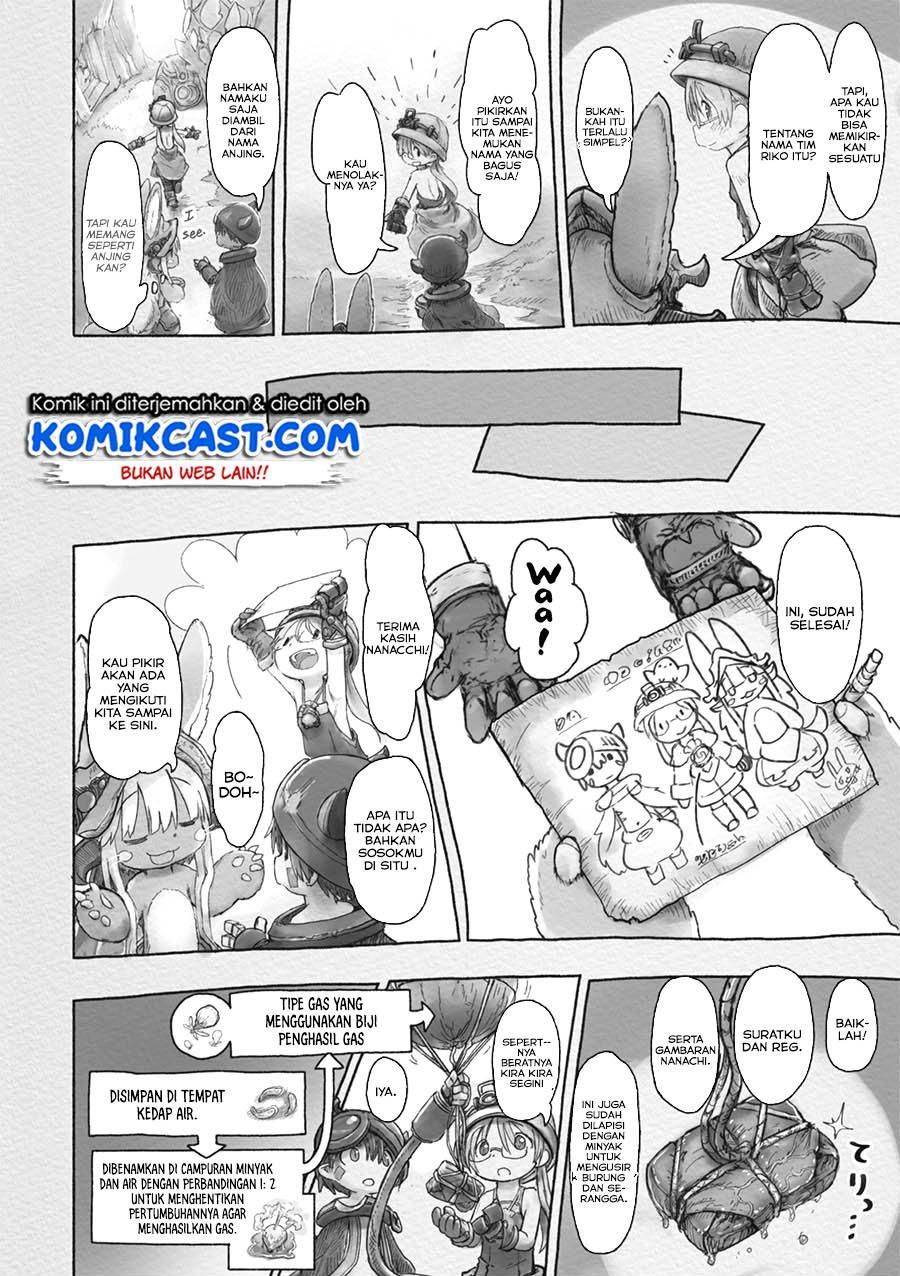 image-komik-made-in-abyss-chapter-39-31/46