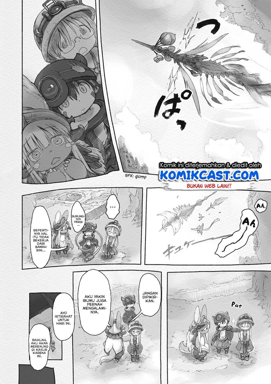 image-komik-made-in-abyss-chapter-39-33/46