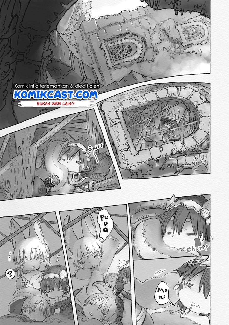 image-komik-made-in-abyss-chapter-39-34/46