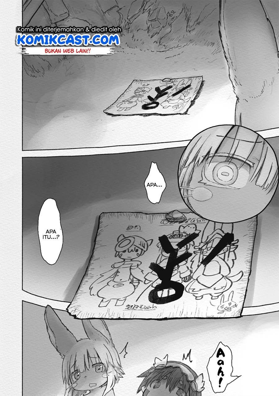 image-komik-made-in-abyss-chapter-39-35/46