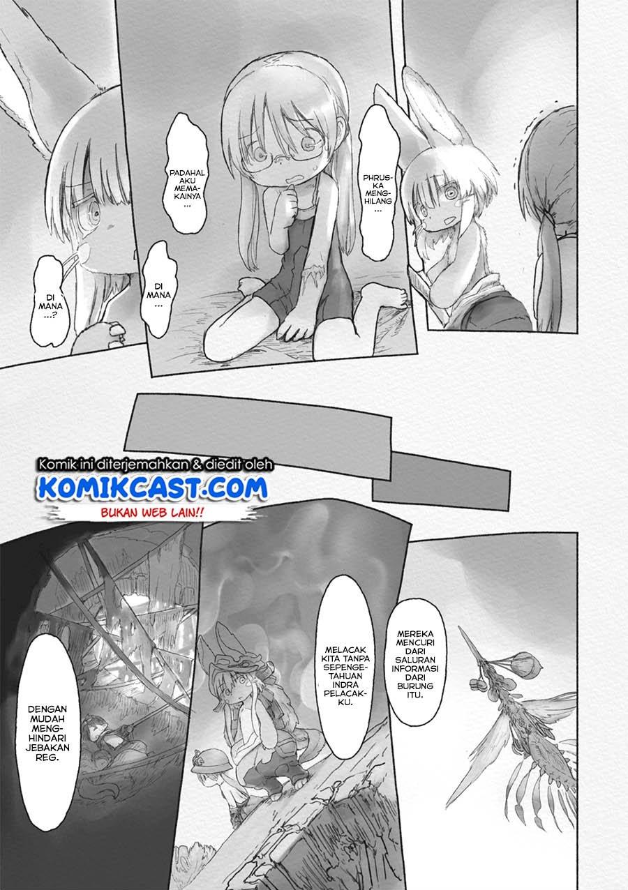 image-komik-made-in-abyss-chapter-39-36/46