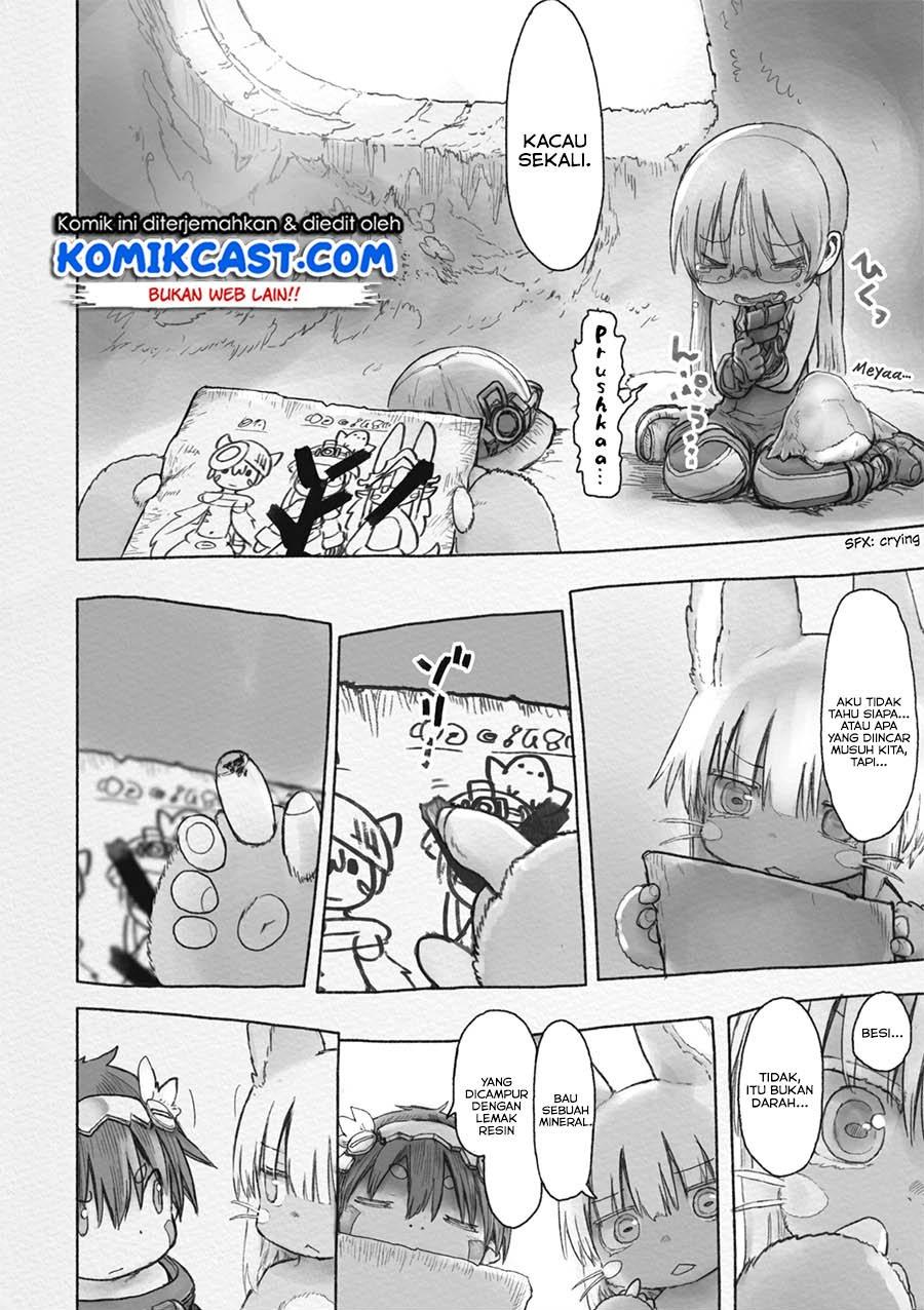 image-komik-made-in-abyss-chapter-39-37/46