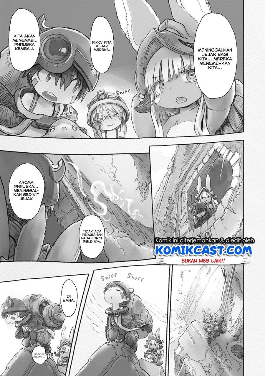 image-komik-made-in-abyss-chapter-39-38/46