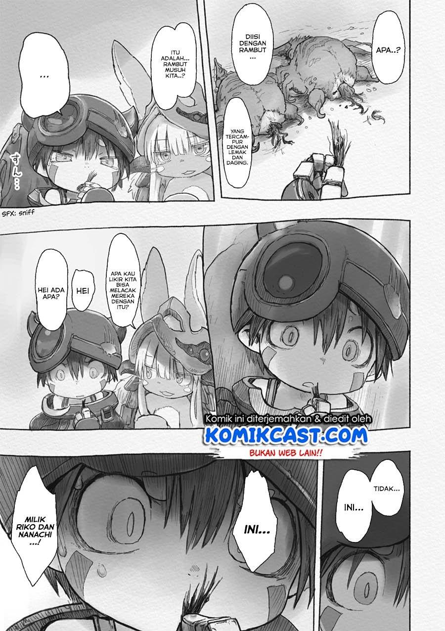 image-komik-made-in-abyss-chapter-39-40/46