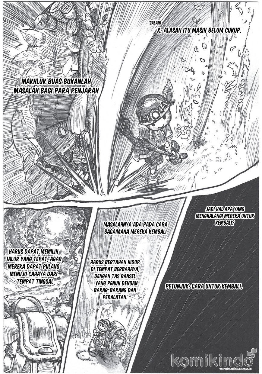 image-komik-made-in-abyss-chapter-4-1/22