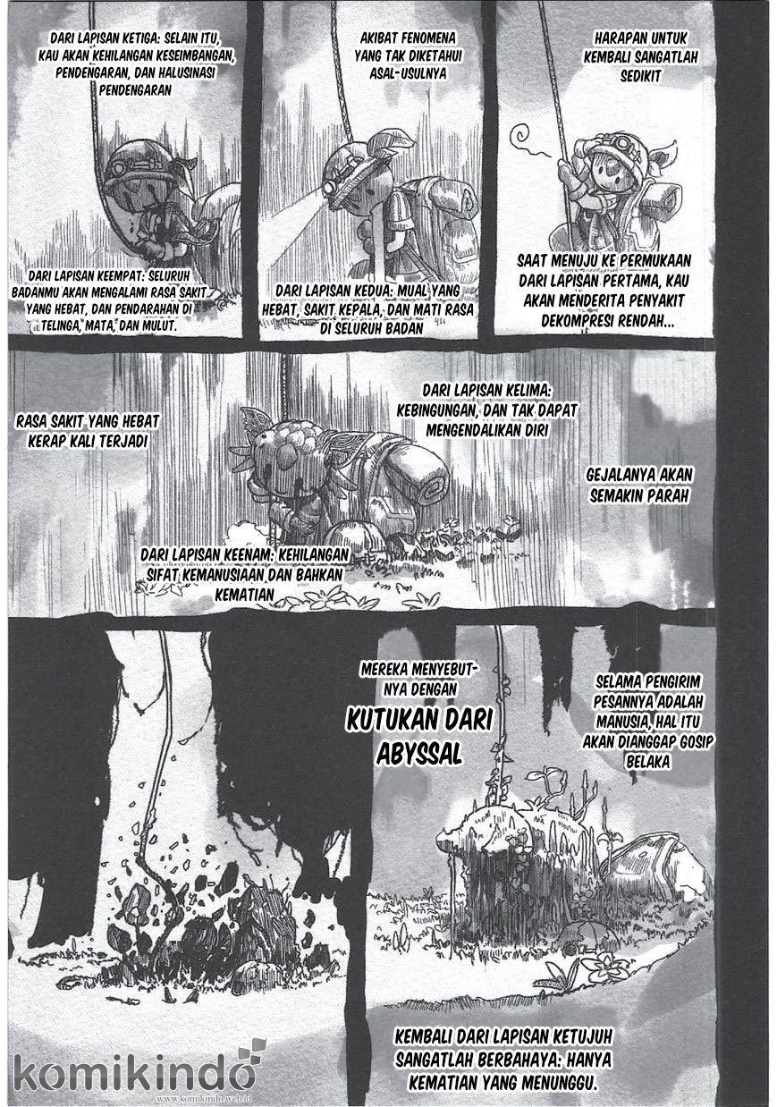 image-komik-made-in-abyss-chapter-4-2/22