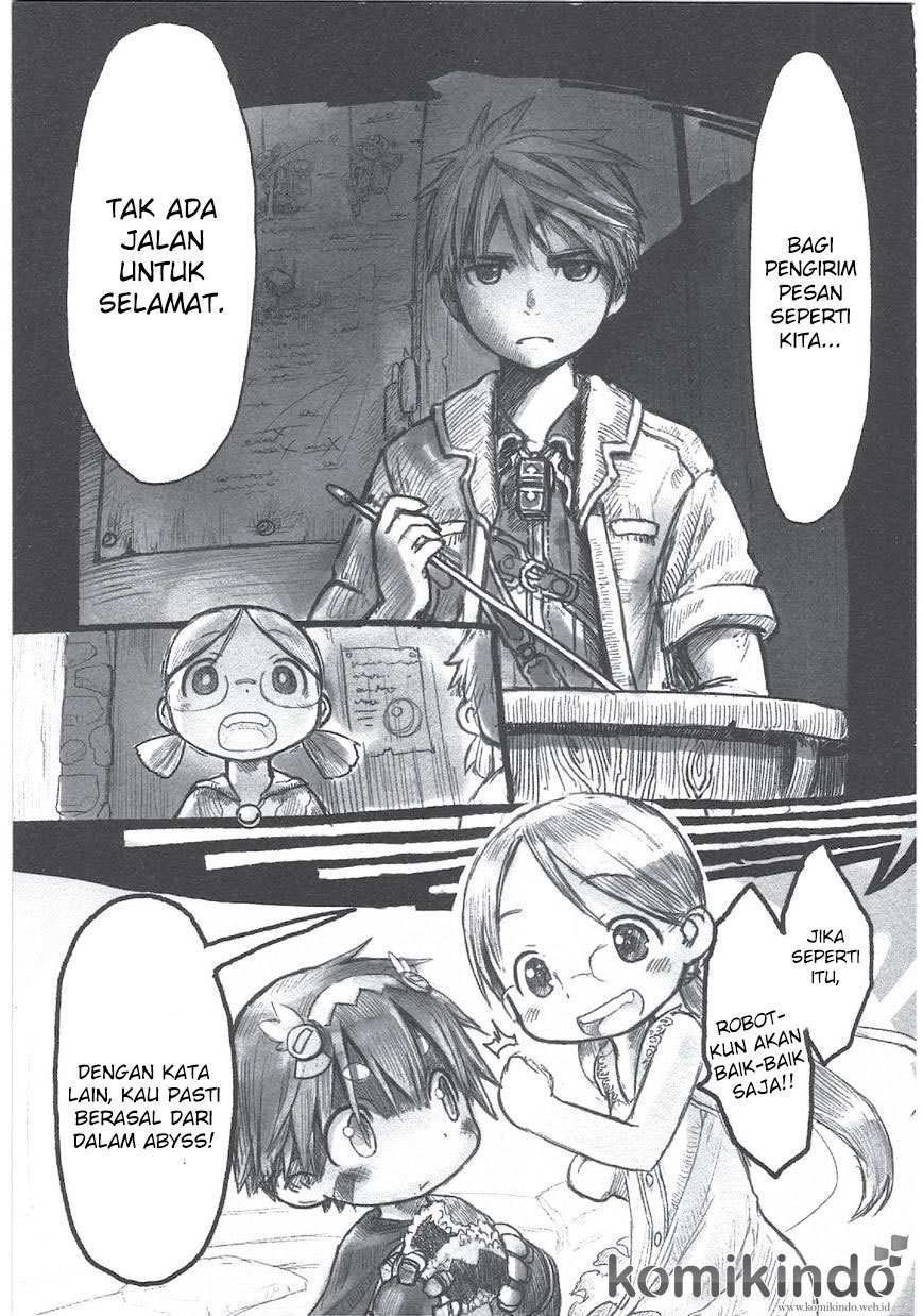 image-komik-made-in-abyss-chapter-4-3/22