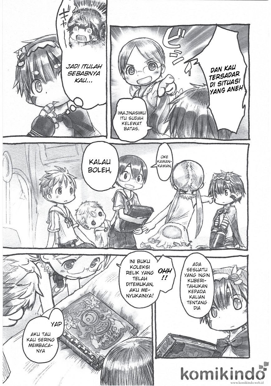 image-komik-made-in-abyss-chapter-4-5/22
