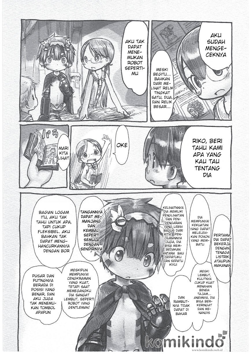 image-komik-made-in-abyss-chapter-4-7/22