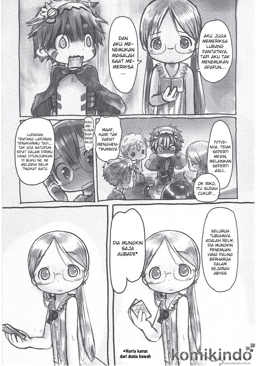 image-komik-made-in-abyss-chapter-4-8/22