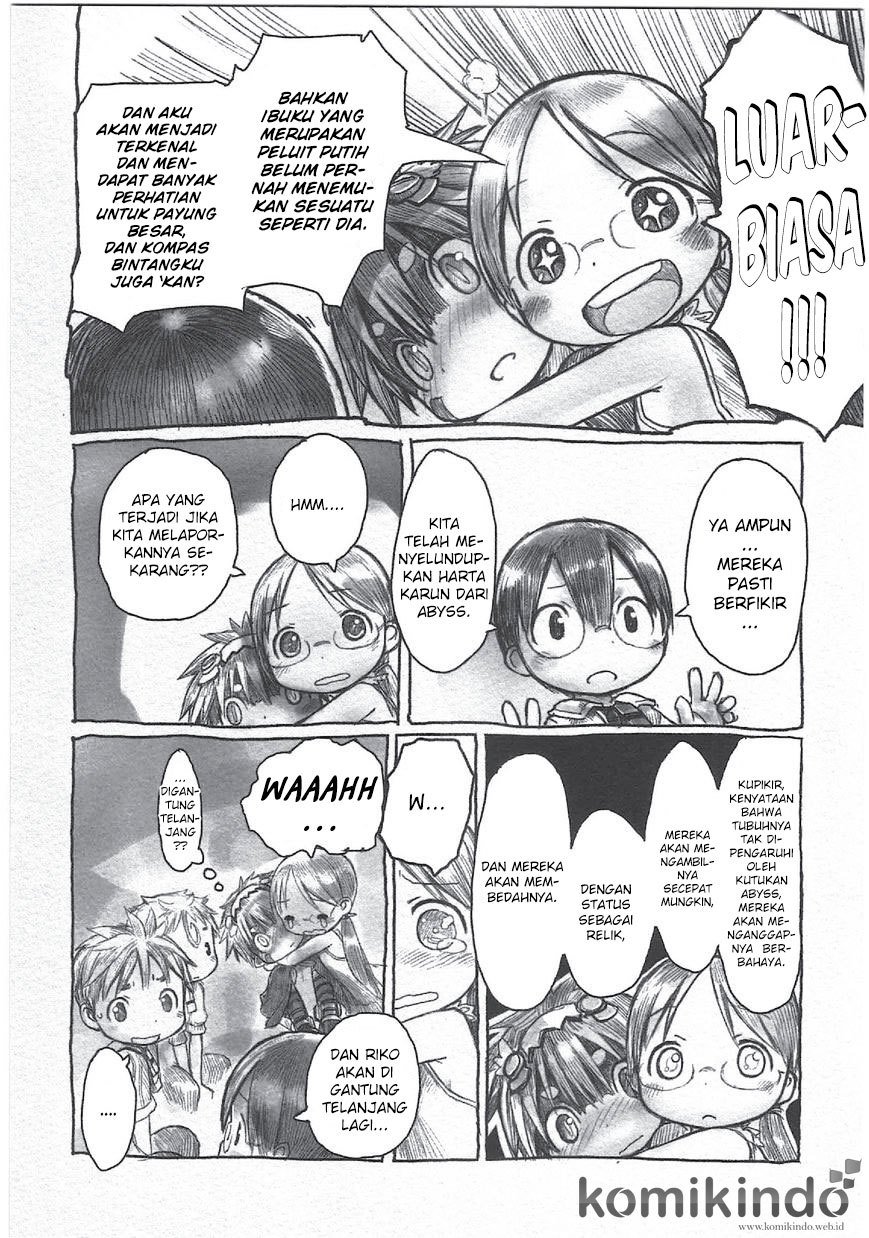 image-komik-made-in-abyss-chapter-4-9/22