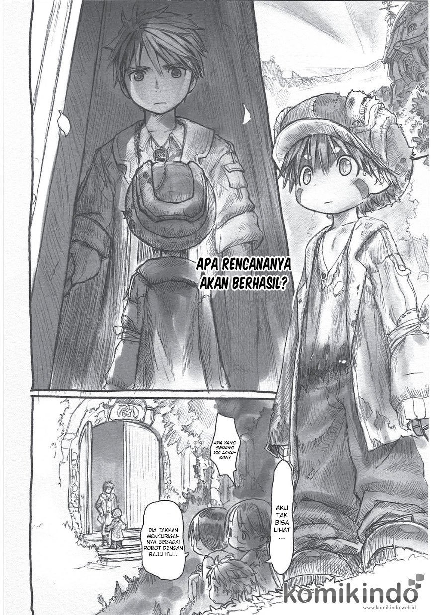 image-komik-made-in-abyss-chapter-4-11/22