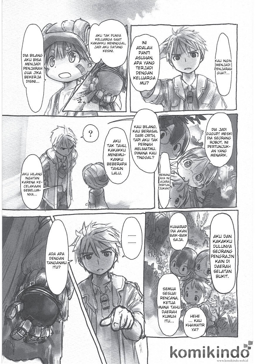 image-komik-made-in-abyss-chapter-4-12/22