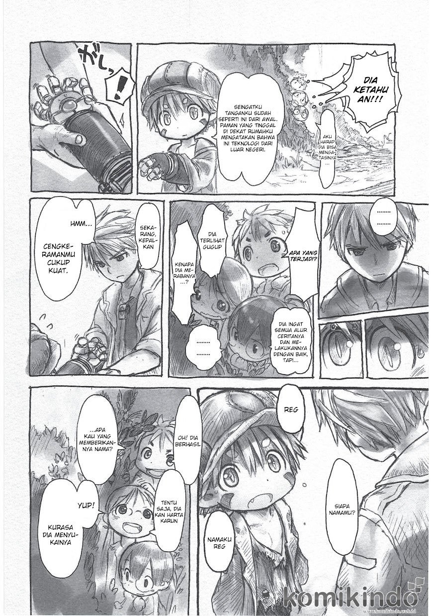 image-komik-made-in-abyss-chapter-4-13/22