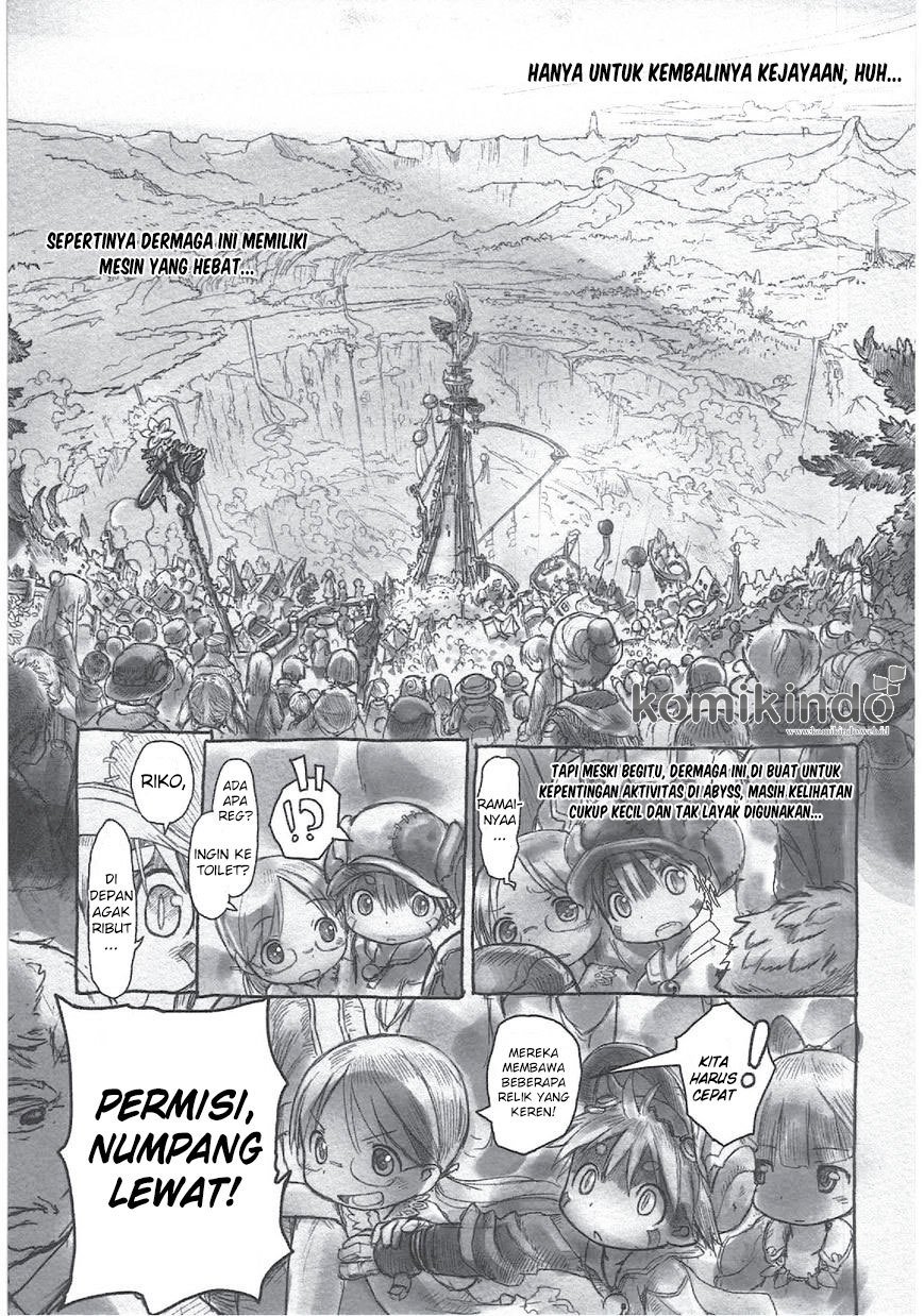 image-komik-made-in-abyss-chapter-4-18/22