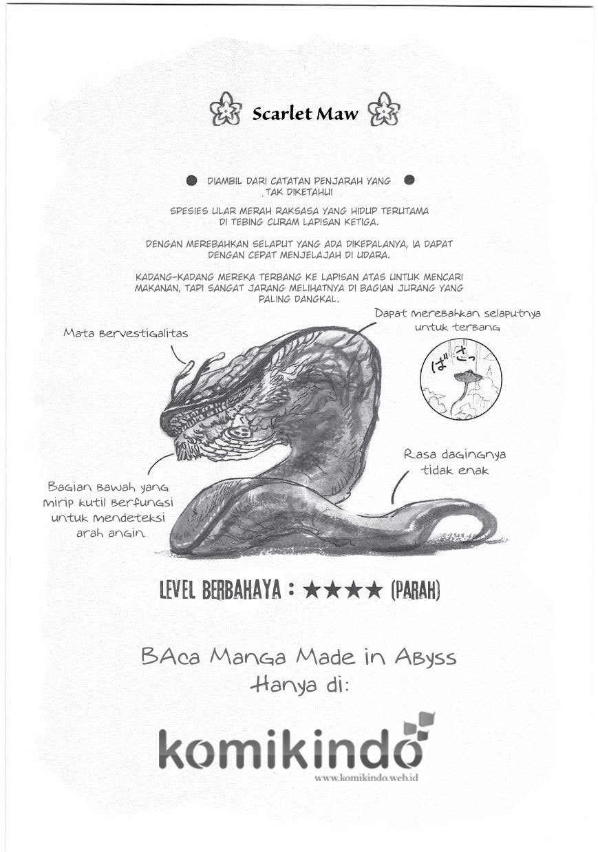 image-komik-made-in-abyss-chapter-4-21/22