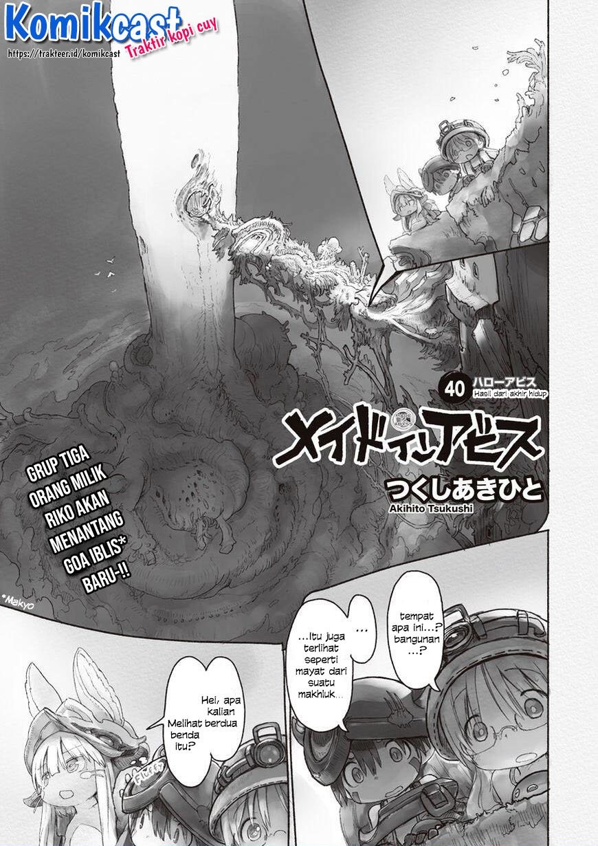 image-komik-made-in-abyss-chapter-40-0/27