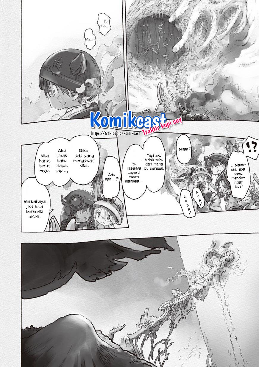 image-komik-made-in-abyss-chapter-40-3/27