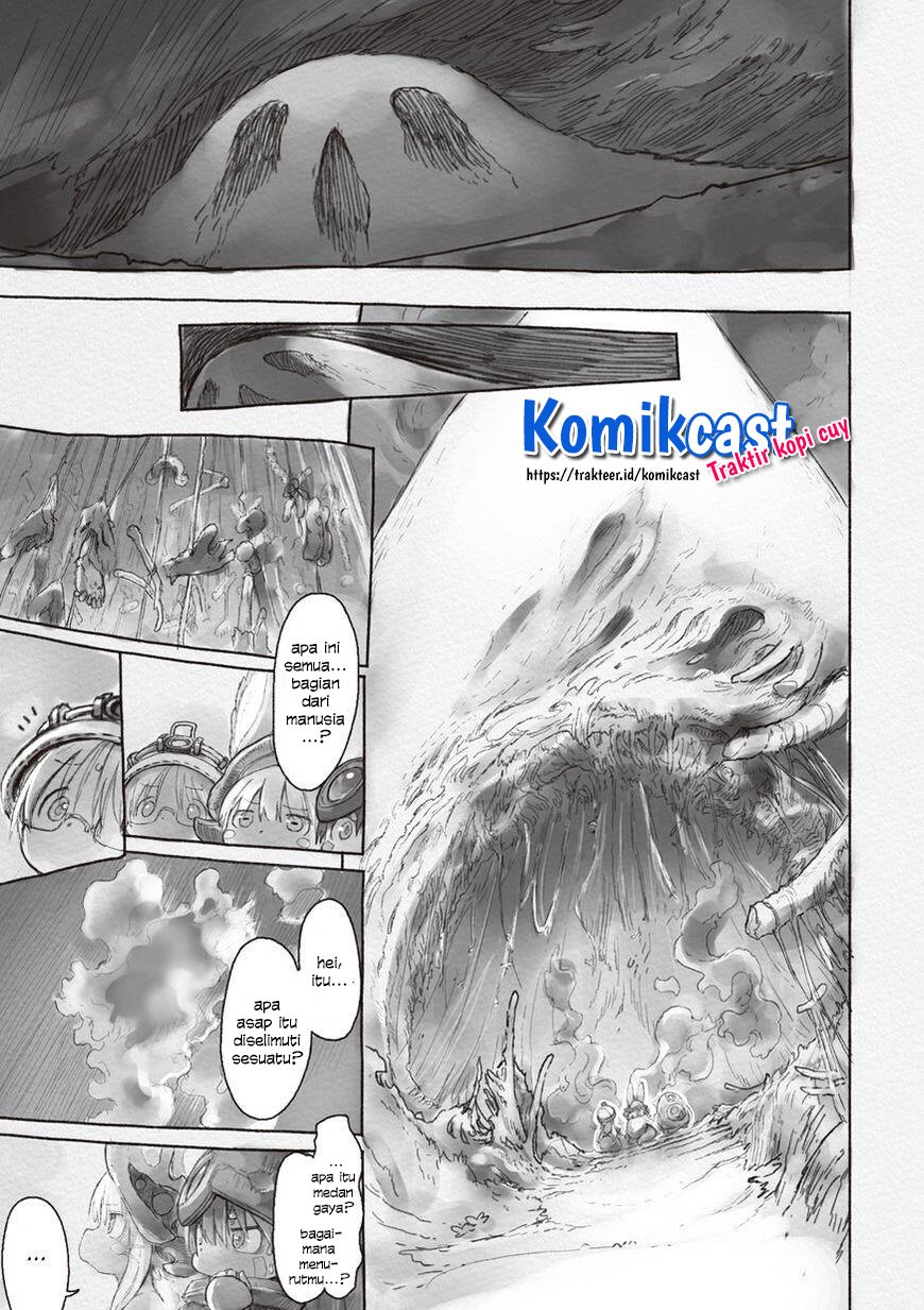 image-komik-made-in-abyss-chapter-40-4/27