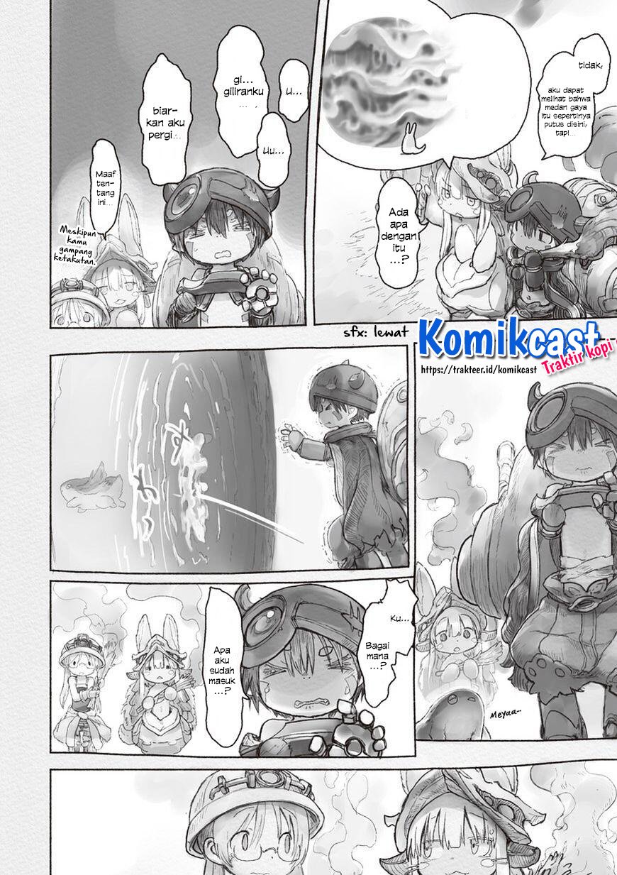 image-komik-made-in-abyss-chapter-40-5/27