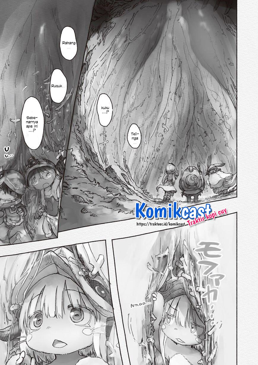 image-komik-made-in-abyss-chapter-40-6/27