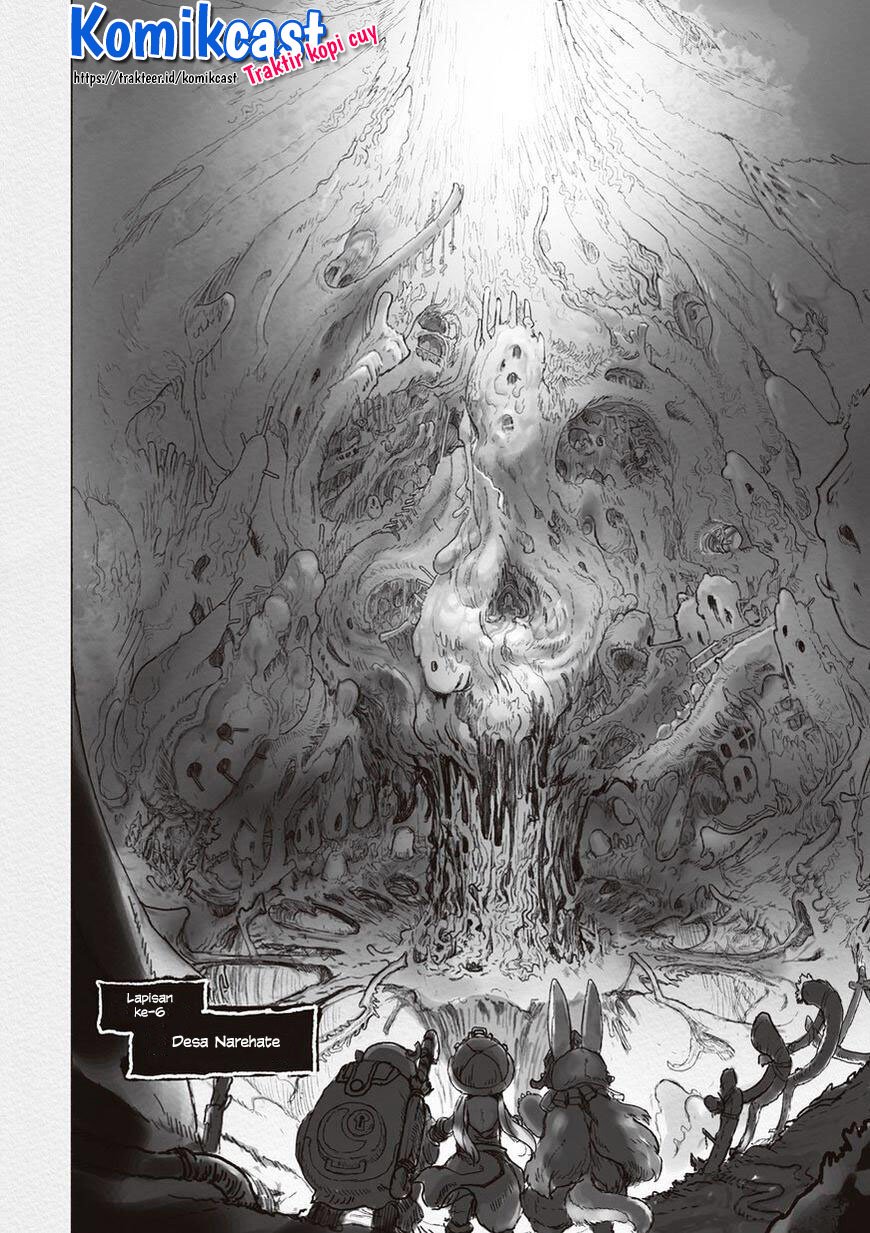 image-komik-made-in-abyss-chapter-40-7/27