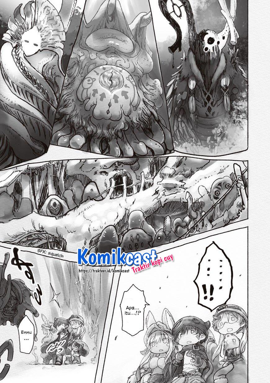 image-komik-made-in-abyss-chapter-40-8/27