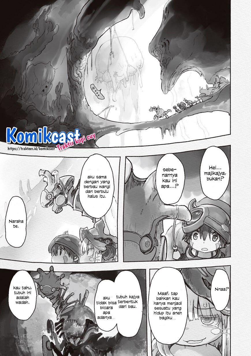 image-komik-made-in-abyss-chapter-40-16/27