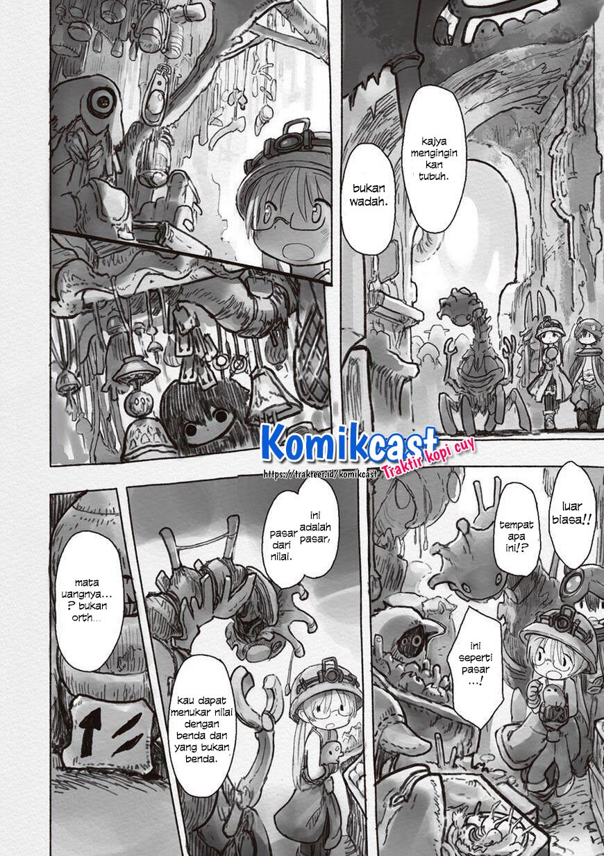 image-komik-made-in-abyss-chapter-40-17/27