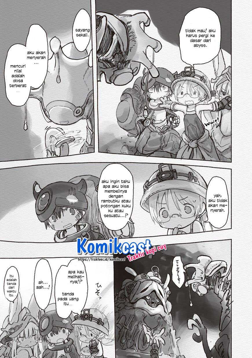 image-komik-made-in-abyss-chapter-40-20/27