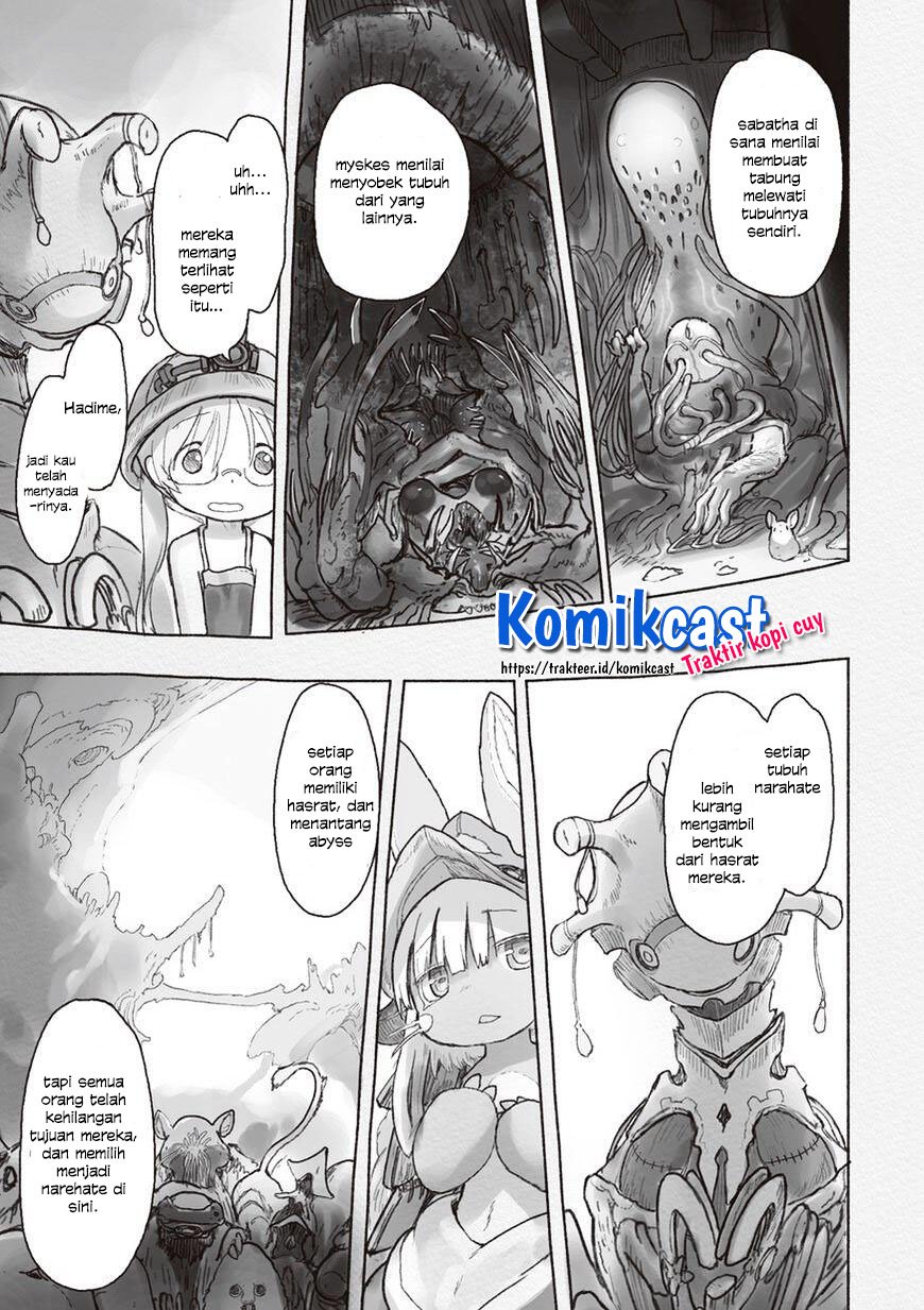 image-komik-made-in-abyss-chapter-40-22/27