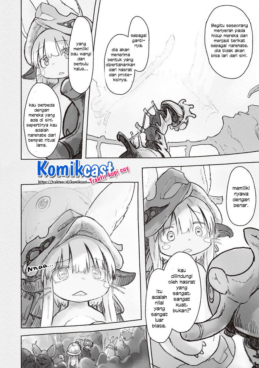 image-komik-made-in-abyss-chapter-40-23/27