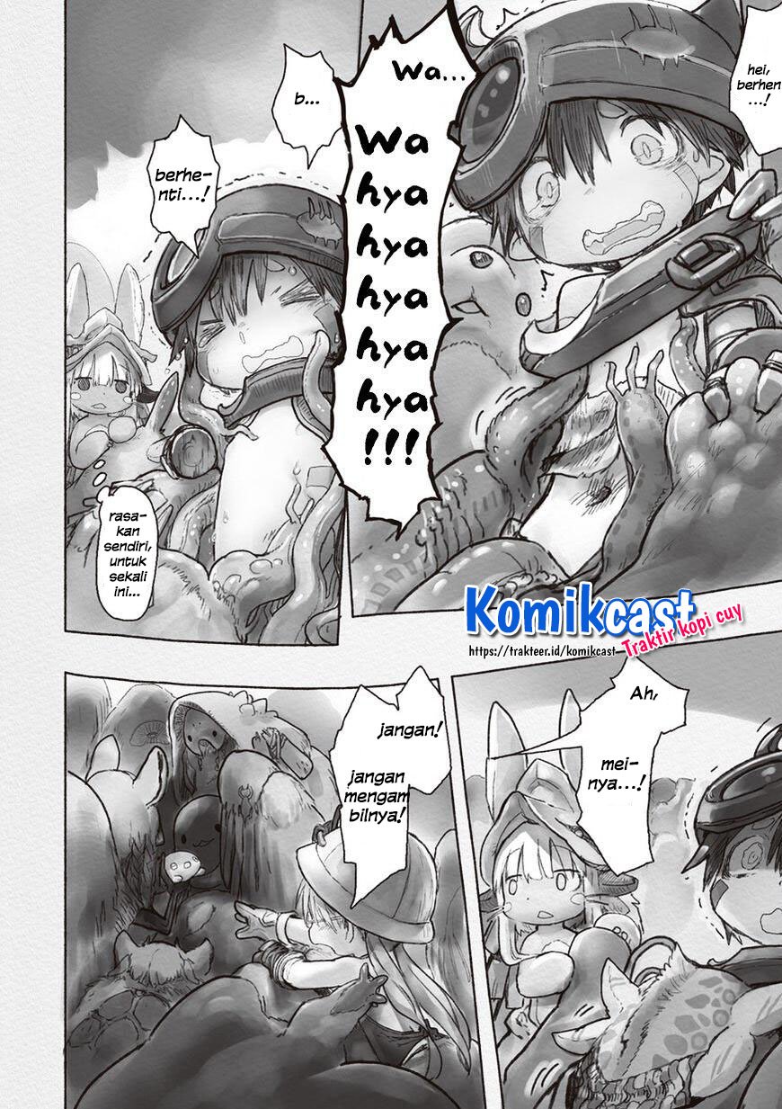 image-komik-made-in-abyss-chapter-40-25/27