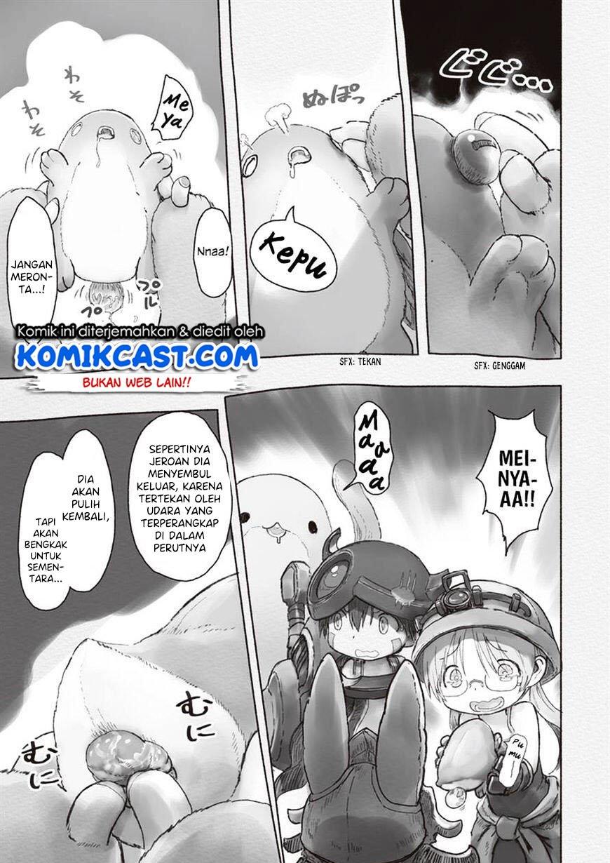 image-komik-made-in-abyss-chapter-41-2/28