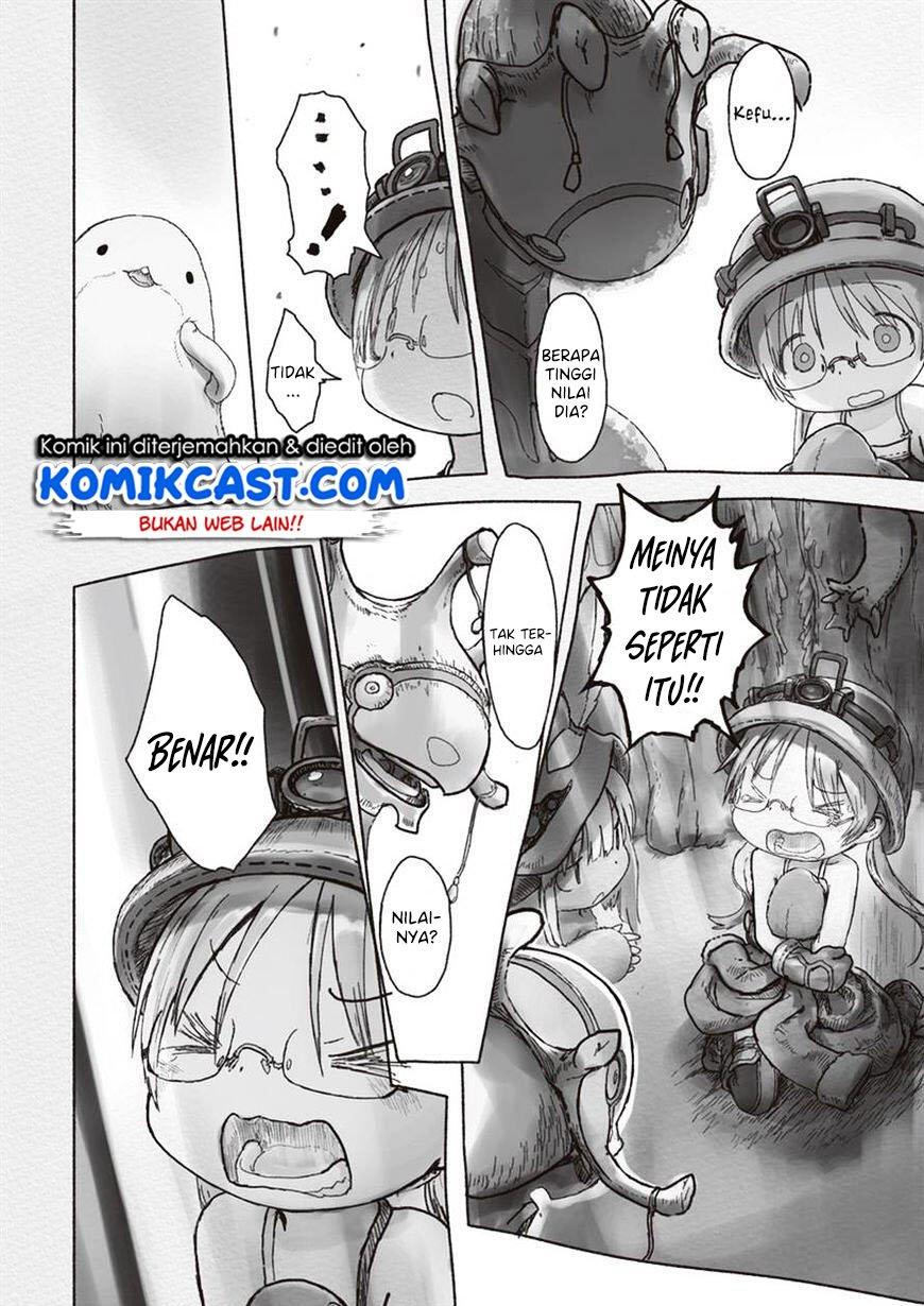 image-komik-made-in-abyss-chapter-41-3/28