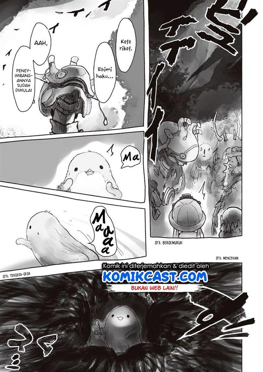 image-komik-made-in-abyss-chapter-41-4/28