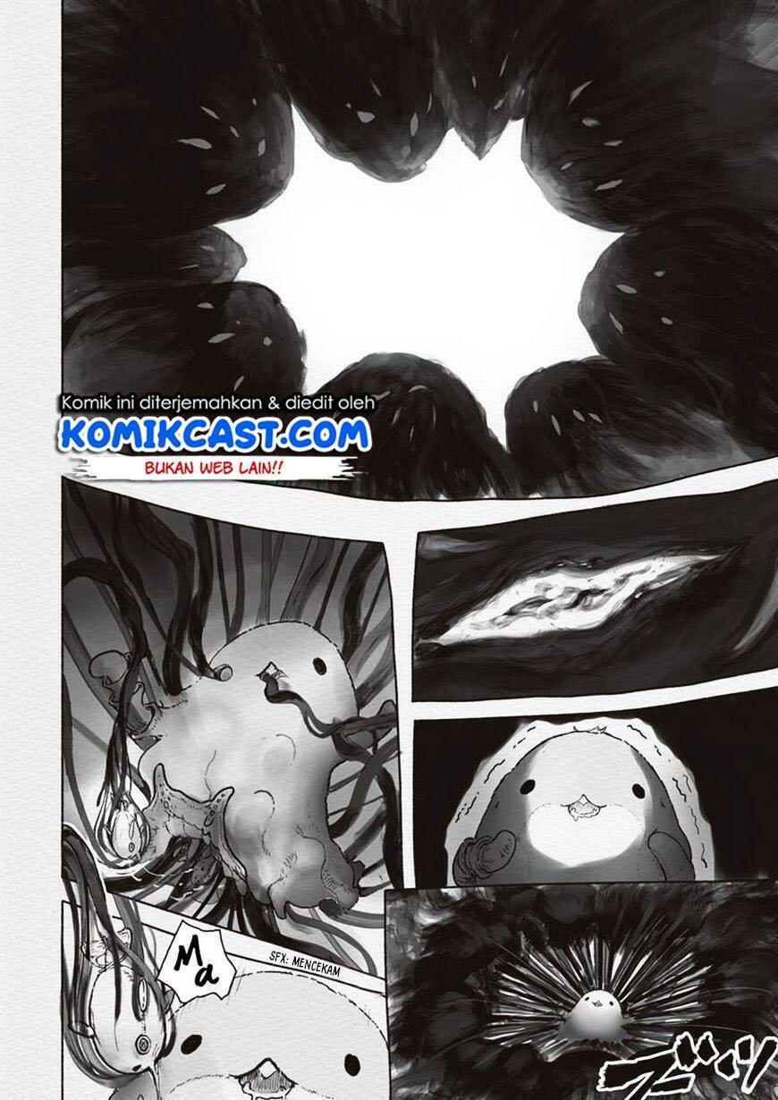 image-komik-made-in-abyss-chapter-41-5/28